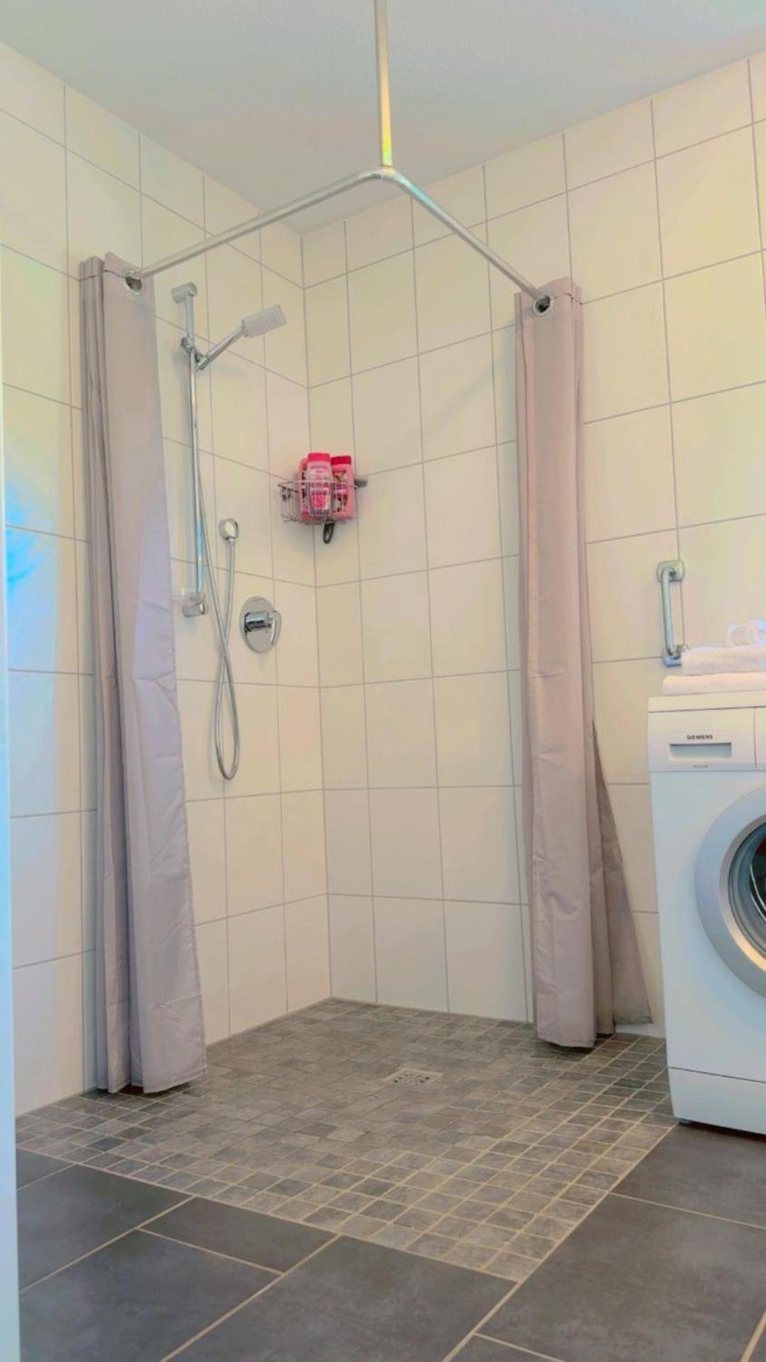 Apartament Idyllische Ferienoase Mit Traumhafter Terrasse Marburg Zewnętrze zdjęcie